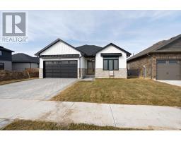 331 THORN DRIVE - 2