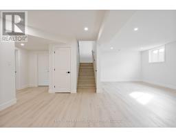 331 THORN DRIVE - 20