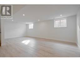 331 THORN DRIVE - 21
