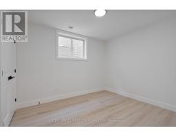 331 THORN DRIVE - 22