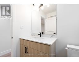 331 THORN DRIVE - 25