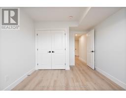 331 THORN DRIVE - 27