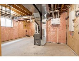 331 THORN DRIVE - 28
