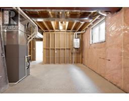 331 THORN DRIVE - 29
