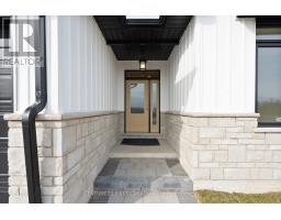 331 THORN DRIVE - 3