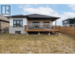 331 THORN DRIVE - 30