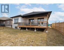 331 THORN DRIVE - 31