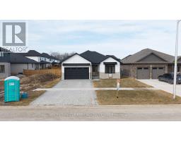331 THORN DRIVE - 32