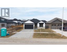 331 THORN DRIVE - 33