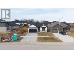 331 THORN DRIVE - 34