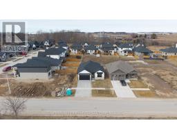 331 THORN DRIVE - 35