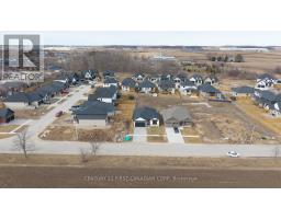 331 THORN DRIVE - 36