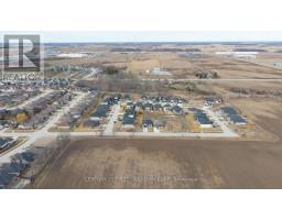 331 THORN DRIVE - 38