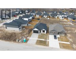 331 THORN DRIVE - 39