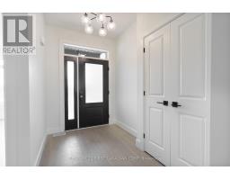 331 THORN DRIVE - 4