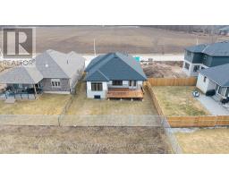 331 THORN DRIVE - 41