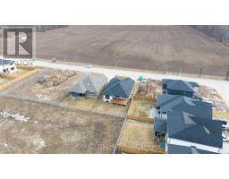 331 THORN DRIVE - 43