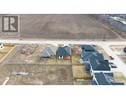 331 THORN DRIVE - 45