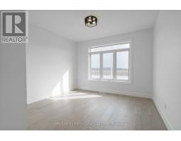 331 THORN DRIVE - 5