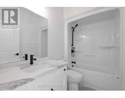 331 THORN DRIVE - 7
