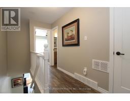 26 - 48 ONTARIO STREET S - 27