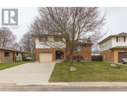 41 WESTGATE AVENUE - 1