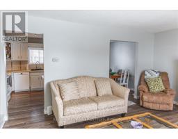 41 WESTGATE AVENUE - 10