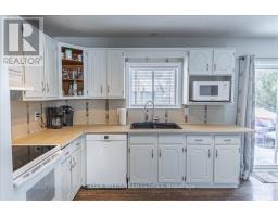 41 WESTGATE AVENUE - 11