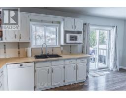 41 WESTGATE AVENUE - 12