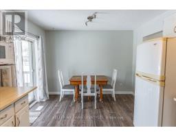 41 WESTGATE AVENUE - 13