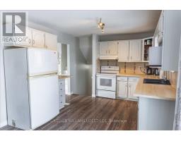41 WESTGATE AVENUE - 15