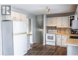 41 WESTGATE AVENUE - 16