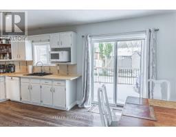 41 WESTGATE AVENUE - 17