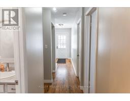 41 WESTGATE AVENUE - 19