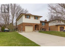 41 WESTGATE AVENUE - 2