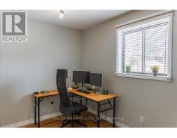 41 WESTGATE AVENUE - 21