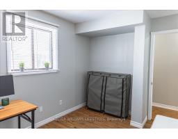 41 WESTGATE AVENUE - 22