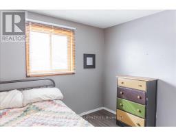41 WESTGATE AVENUE - 29