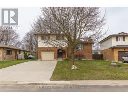 41 WESTGATE AVENUE - 3