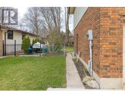 41 WESTGATE AVENUE - 37