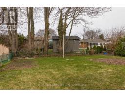 41 WESTGATE AVENUE - 38
