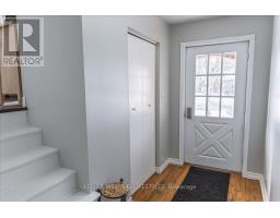 41 WESTGATE AVENUE - 4