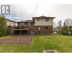41 WESTGATE AVENUE - 40