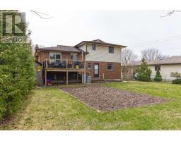 41 WESTGATE AVENUE - 41