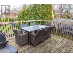 41 WESTGATE AVENUE - 44