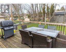 41 WESTGATE AVENUE - 45