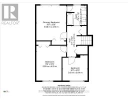 41 WESTGATE AVENUE - 49