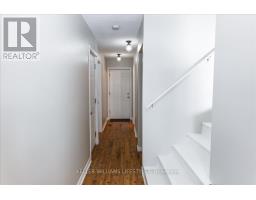 41 WESTGATE AVENUE - 5