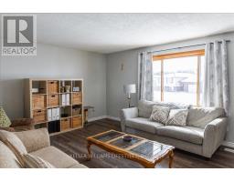 41 WESTGATE AVENUE - 6