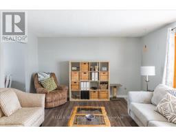 41 WESTGATE AVENUE - 7